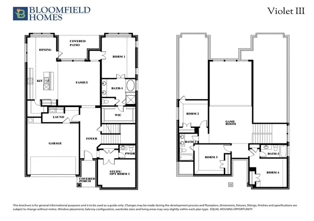 Homes for sale in Forney, TX | 1610 Granton Wy, Forney, TX 75126 | MLS# 21175136