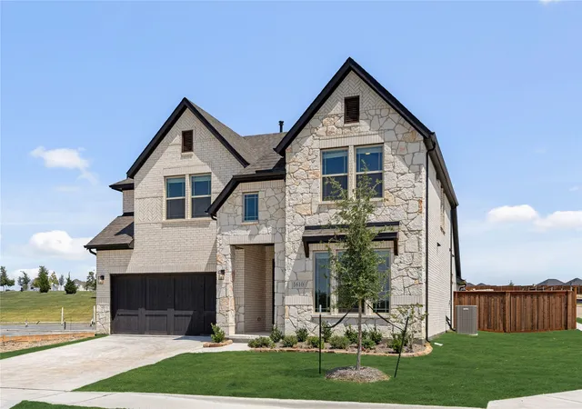 Homes for sale in Forney, TX | 1610 Granton Wy, Forney, TX 75126 | MLS# 21175136