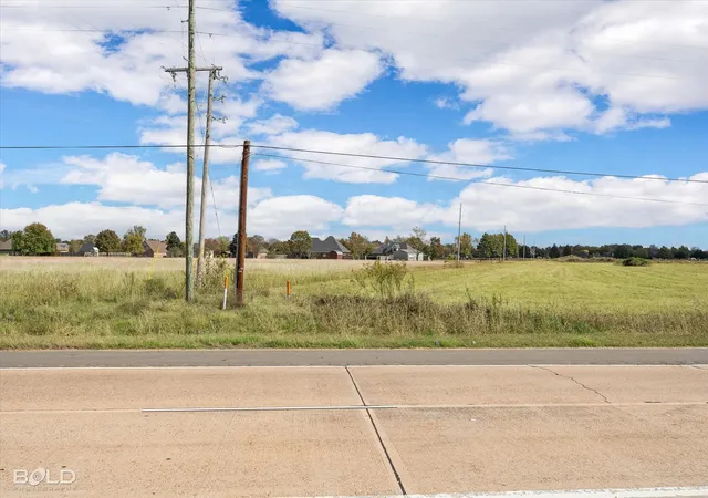 2nd image of 4950 Benton Rd, Benton, LA 71111 | MLS# 21173193