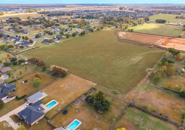 5th image of 4950 Benton Rd, Benton, LA 71111 | MLS# 21173193
