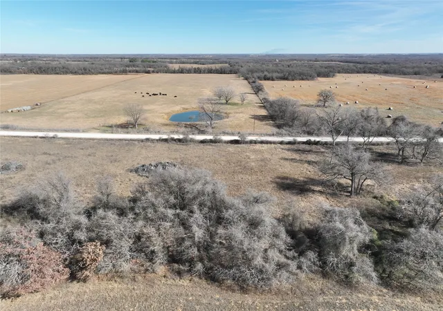 Homes for sale in Whitney, TX | Lot 1 County Road 1306, Whitney, TX 76692 | MLS# 21169555
