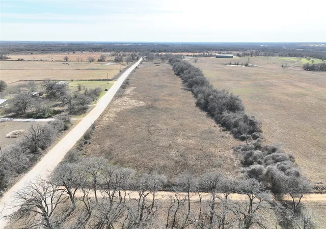 Homes for sale in Whitney, TX | Lot 1 County Road 1306, Whitney, TX 76692 | MLS# 21169555