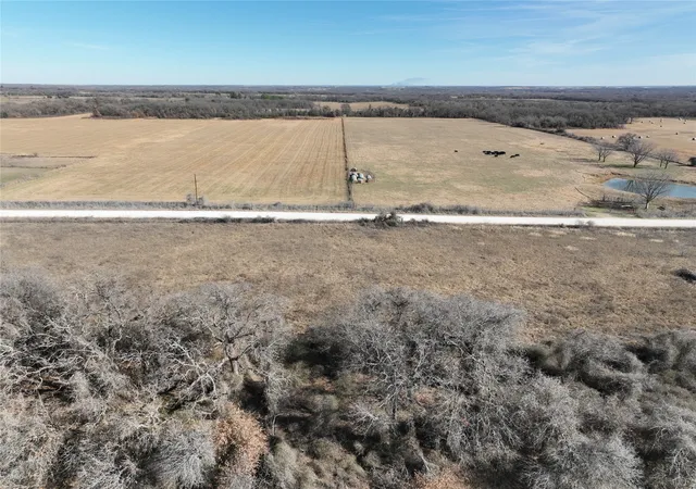Homes for sale in Whitney, TX | Lot 4 County Road 1306, Whitney, TX 76692 | MLS# 21170517