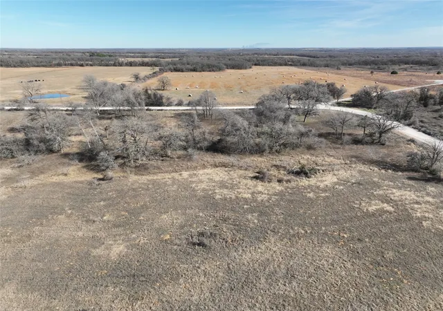 Homes for sale in Whitney, TX | Lot 4 County Road 1306, Whitney, TX 76692 | MLS# 21170517