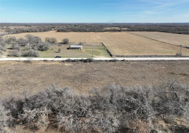 Homes for sale in Whitney, TX | Lot 4 County Road 1306, Whitney, TX 76692 | MLS# 21170517