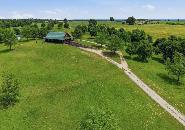 Homes for sale in Nocona, TX | 3078 Admire Rd, Nocona, TX 76255 | MLS# 21158821