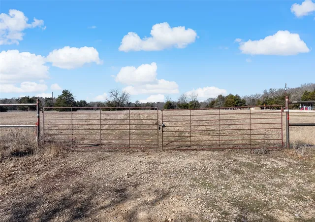 Photo 1 of Land for sale at 373 Ac Cr 1130, Cumby, TX 75402 | MLS# 21175282 | Listing updated on 2026-08-24
