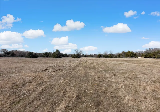 Homes for sale in Cumby, TX | 373 Ac Cr 1130, Cumby, TX 75402 | MLS# 21175282