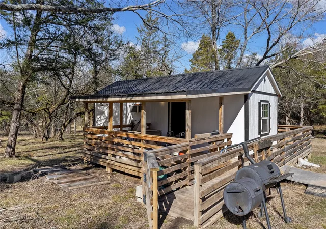 Homes for sale in Cumby, TX | 373 Ac Cr 1130, Cumby, TX 75402 | MLS# 21175282