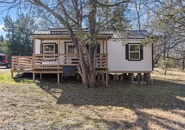 Homes for sale in Cumby, TX | 373 Ac Cr 1130, Cumby, TX 75402 | MLS# 21175282
