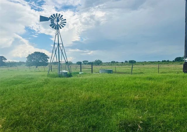 1st image of Tbd Hwy 36, Cross Plains, TX 76443 | MLS# 21157955