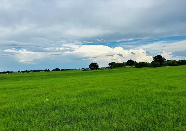 3rd image of Tbd Hwy 36, Cross Plains, TX 76443 | MLS# 21157955