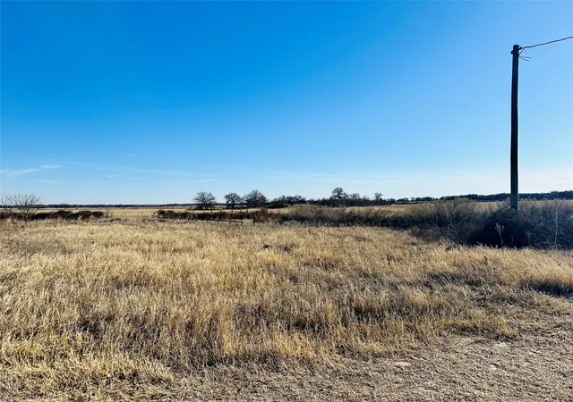 40th image of Tbd Hwy 36, Cross Plains, TX 76443 | MLS# 21157955