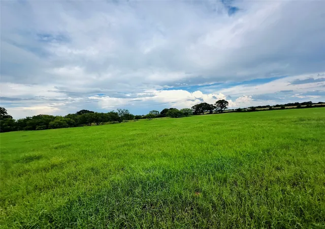 4th image of Tbd Hwy 36, Cross Plains, TX 76443 | MLS# 21157955