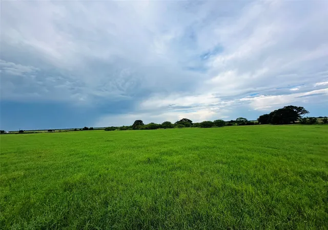 5th image of Tbd Hwy 36, Cross Plains, TX 76443 | MLS# 21157955