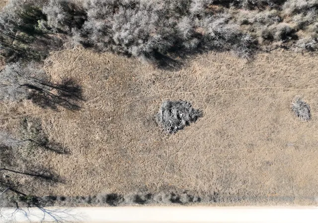 Photo 2 of Land for sale at Lot 7 County Road 1306, Whitney, TX 76692 | MLS# 21170482 | Listing updated on 2026-07-20
