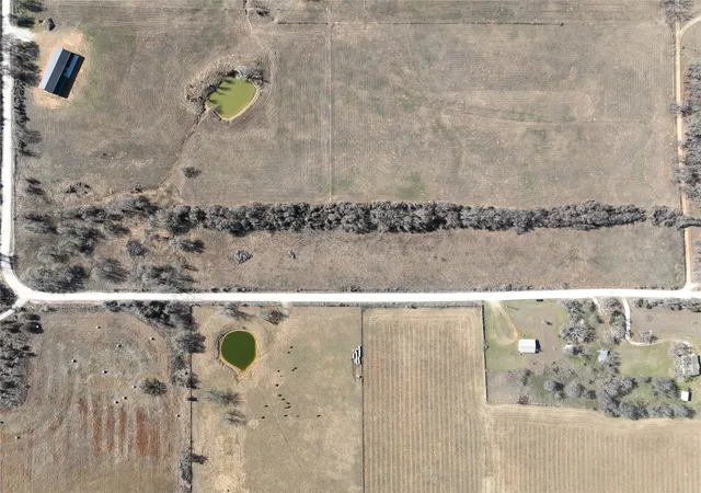 Homes for sale in Whitney, TX | Lot 7 County Road 1306, Whitney, TX 76692 | MLS# 21170482