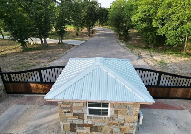 Photo 2 of Land for sale at 1029 Woodland Rd, Weatherford, TX 76088 | MLS# 21175354 | Listing updated on 2026-07-12
