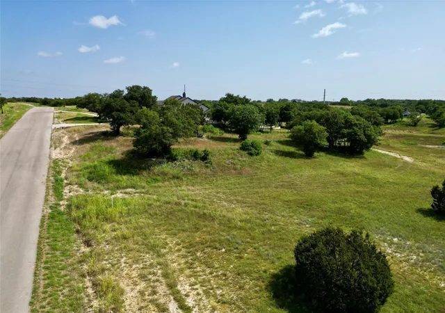Photo 3 of Land for sale at 1029 Woodland Rd, Weatherford, TX 76088 | MLS# 21175354 | Listing updated on 2026-07-12
