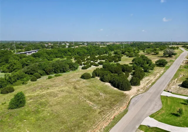 Photo 4 of Land for sale at 1029 Woodland Rd, Weatherford, TX 76088 | MLS# 21175354 | Listing updated on 2026-07-12