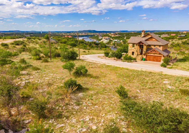 Homes for sale in Graford, TX | Lot 218 Castle Harbour, Graford, TX 76449 | MLS# 21175353