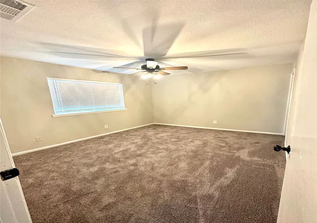 Photo 3 of Single family home for sale at 1322 Shorecrest Dr, Garland, TX 75040 | MLS# 21175414 | Listing updated on 2026-08-27