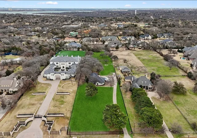 1st image of 1459 Sunshine Ln, Southlake, TX 76092 | MLS# 21175260