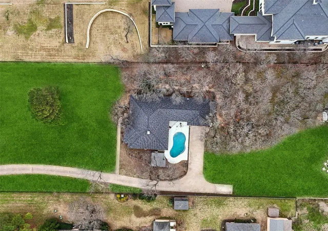 2nd image of 1459 Sunshine Ln, Southlake, TX 76092 | MLS# 21175260