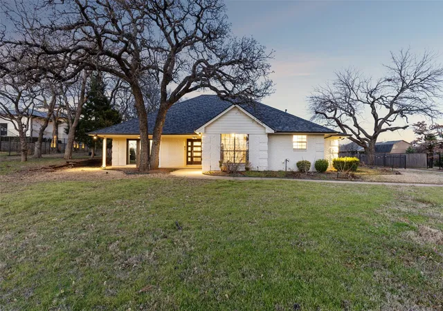 4th image of 1459 Sunshine Ln, Southlake, TX 76092 | MLS# 21175260