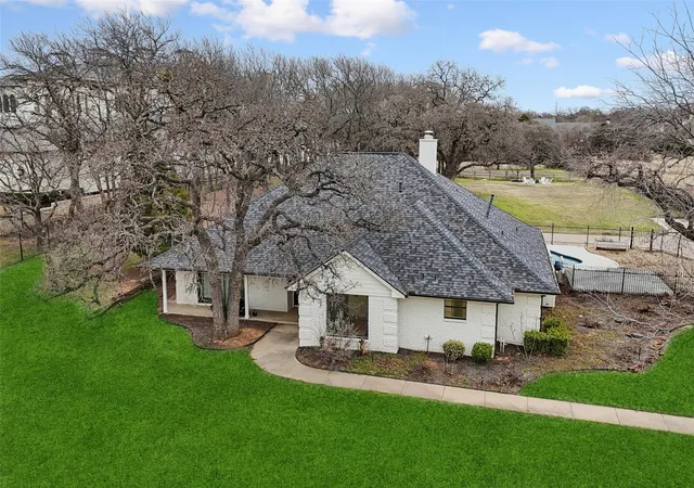 5th image of 1459 Sunshine Ln, Southlake, TX 76092 | MLS# 21175260