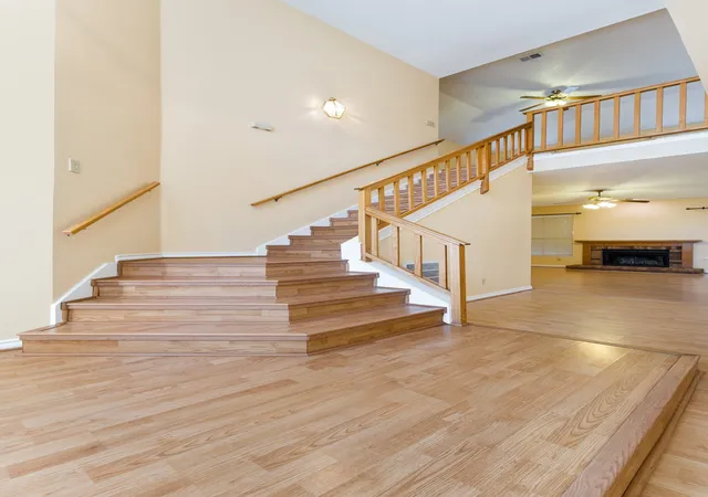 Photo 3 of Single family home for sale at 4303 Solitude Ct, Arlington, TX 76017 | MLS# 21167885 | Listing updated on 2026-08-25