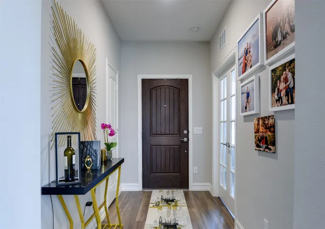 Photo 3 of Single family home for sale at 1236 Cornerstone Dr, Little Elm, TX 76227 | MLS# 21172195 | Listing updated on 2026-08-24