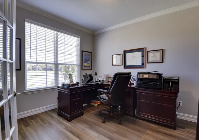 Photo 4 of Single family home for sale at 1236 Cornerstone Dr, Little Elm, TX 76227 | MLS# 21172195 | Listing updated on 2026-08-24