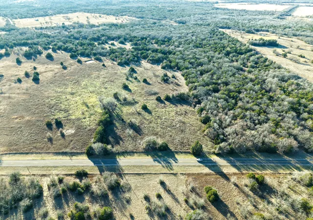 Homes for sale in Wortham, TX | Tbd Fm 1366, Wortham, TX 76693 | MLS# 21171028