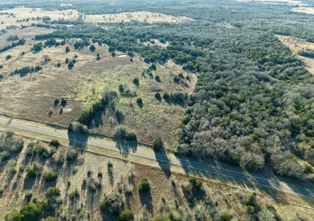 Homes for sale in Wortham, TX | Tbd Fm 1366, Wortham, TX 76693 | MLS# 21171028