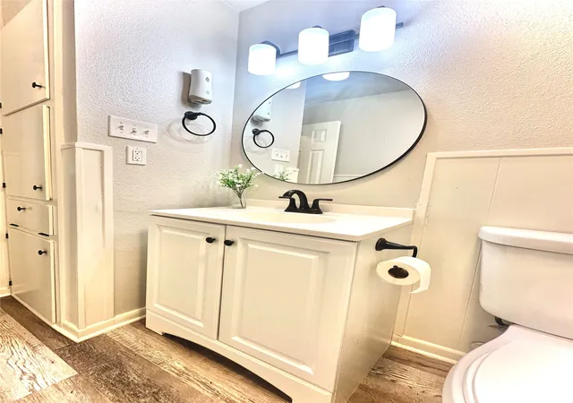 Photo 22 of Single family home for sale at 129 Bowie Circle, Brownwood, TX 76801 | MLS# 21172988 | Listing updated on 2026-10-01