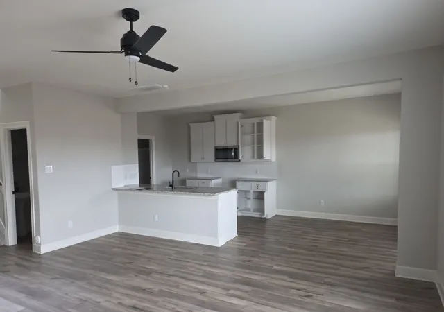 Photo 1 of Single family home for sale at 1100 Sleepy Owl Ln, Fort Worth, TX 76108 | MLS# 21175593 | Listing updated on 2026-07-20
