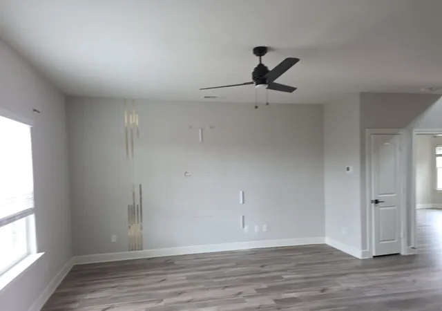 Photo 4 of Single family home for sale at 1100 Sleepy Owl Ln, Fort Worth, TX 76108 | MLS# 21175593 | Listing updated on 2026-07-20