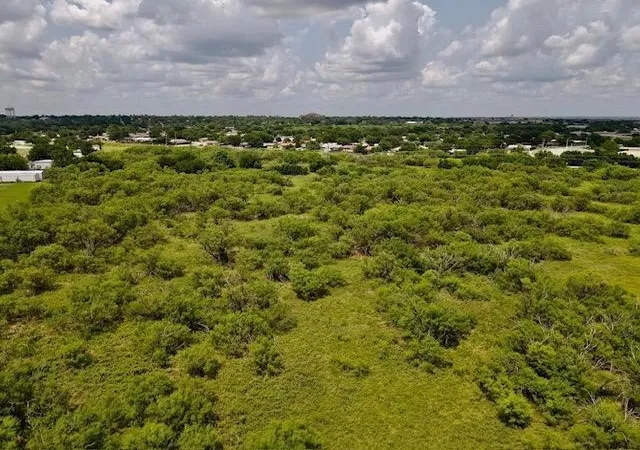 Photo 1 of Land for sale at 3901 Lenore Dr, Wichita Falls, TX 76306 | MLS# 21175652 | Listing updated on 2026-08-26