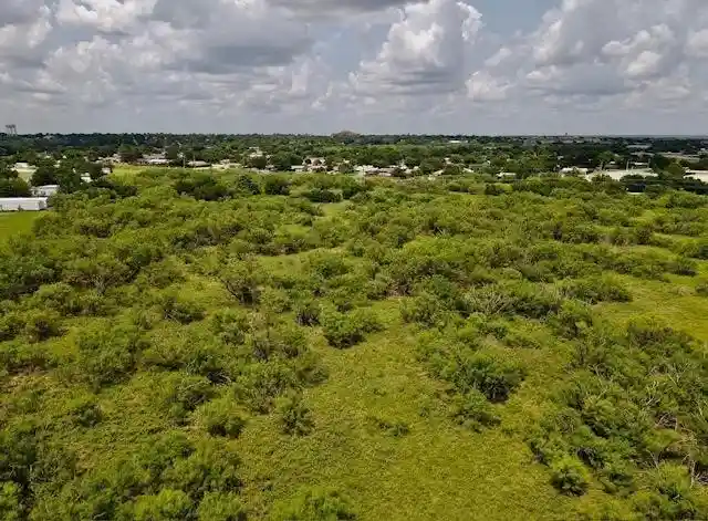 Photo 1 of Land for sale at 3901 Lenore Dr, Wichita Falls, TX 76306 | MLS# 21175652 | Listing updated on 2026-10-16