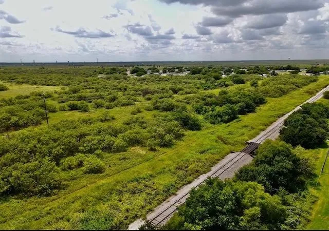 Photo 2 of Land for sale at 3901 Lenore Dr, Wichita Falls, TX 76306 | MLS# 21175652 | Listing updated on 2026-08-26