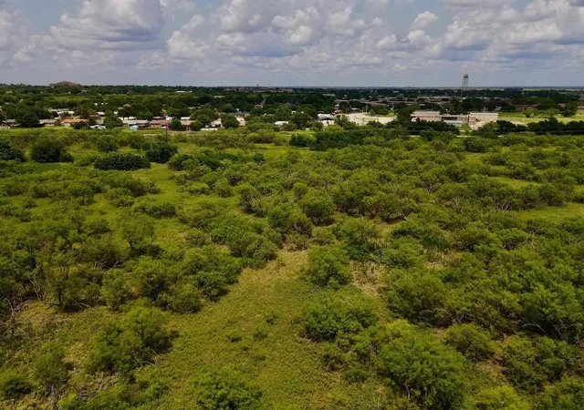 Photo 3 of Land for sale at 3901 Lenore Dr, Wichita Falls, TX 76306 | MLS# 21175652 | Listing updated on 2026-08-26