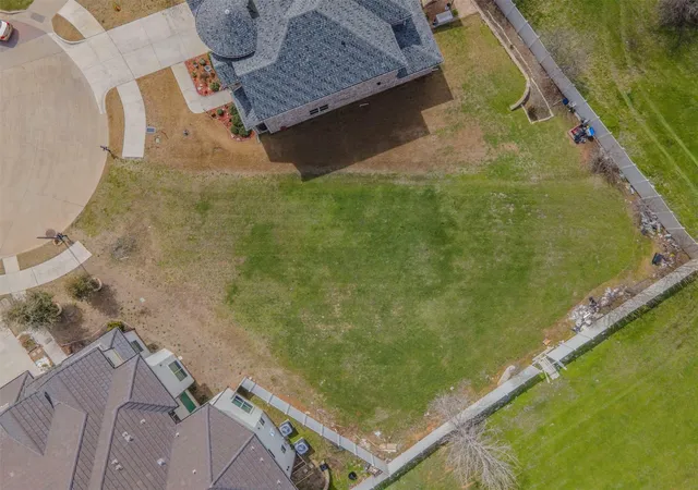 1st image of 4619 Al Razi St, Irving, TX 75062 | MLS# 21173746