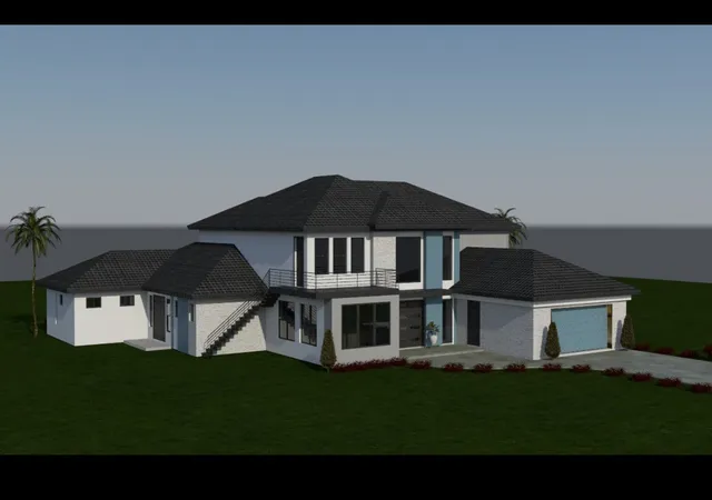 6th image of 4619 Al Razi St, Irving, TX 75062 | MLS# 21173746