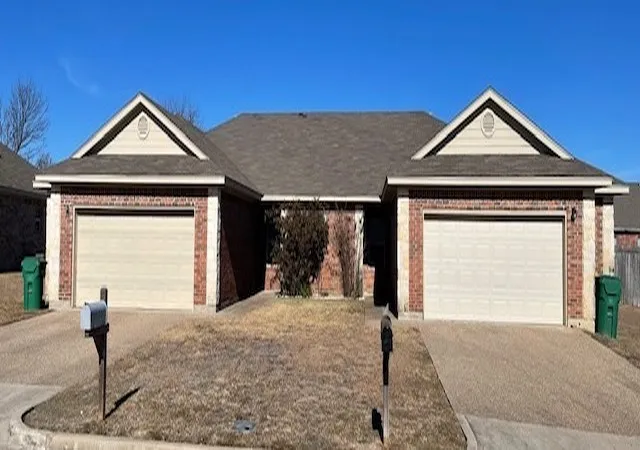 1st image of 3009   3013 Buckskin Ln #3013, Robinson, TX 76706 | MLS# 21169538