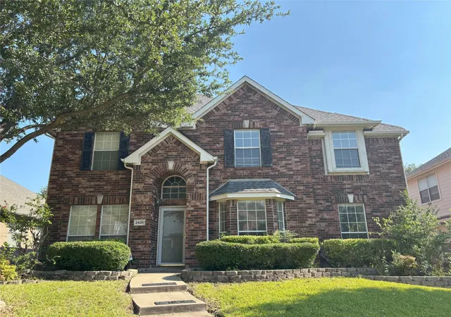 Homes for sale in Plano, TX | 2428 Brycewood Ln, Plano, TX 75025 | MLS# 21175740