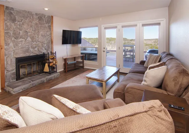 Homes for sale in Possum Kingdom Lake, TX | 3109 Hells Gate Loop #59, Possum Kingdom Lake, TX 76475 | MLS# 21175747