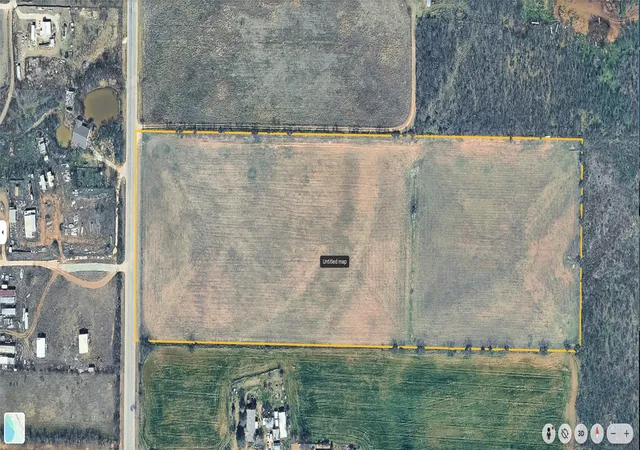 Land for sale at 4404 Fm 603, Clyde, TX 79510 | MLS# 21175729