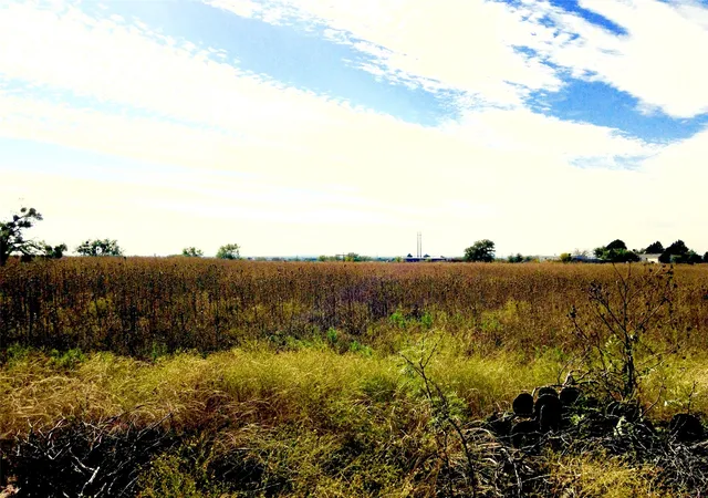 Photo 2 of Land for sale at 4404 Fm 603, Clyde, TX 79510 | MLS# 21175729 | Listing updated on 2026-09-15