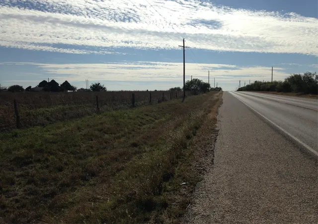Photo 3 of Land for sale at 4404 Fm 603, Clyde, TX 79510 | MLS# 21175729 | Listing updated on 2026-09-15